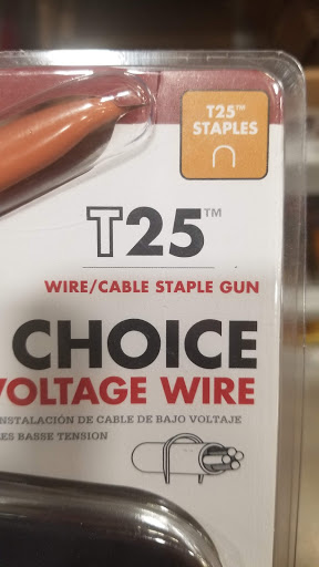 Home Improvement Store «The Home Depot», reviews and photos, 1074 Cross Creek Dr, Saltillo, MS 38866, USA