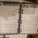 Photo n°15 de l'avis de Regina.e fait le 04/02/2023 à 21:21 sur le  Pizzeria I Due Fratelli 2 O' Panuozzo à Mercato San Severino