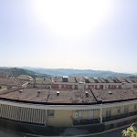 Photo n°2 de l'avis de Giuseppe.a fait le 25/05/2022 à 20:27 sur le  Grand Hotel Biffy à Ariano Irpino