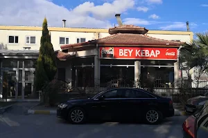 Bey Kebap image