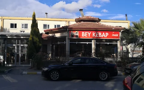 Bey Kebap image