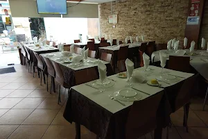 Restaurante Marisqueira image