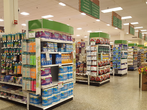 Supermarket «Publix Super Market at Tamiami Trail Shops», reviews and photos, 13850 SW 8th St, Miami, FL 33184, USA