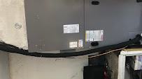 SMAL Air, Inc. - Photo 2 - Car repair in Port Richey, FL, Spring Hill