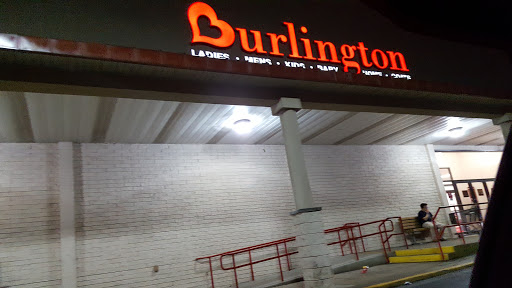 Department Store «Burlington Coat Factory», reviews and photos, 2090 Lincoln Hwy, Lancaster, PA 17602, USA