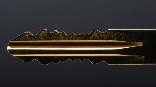 Locksmith «Pop-A-Lock», reviews and photos, 5191 W Charleston Blvd #135, Las Vegas, NV 89146, USA