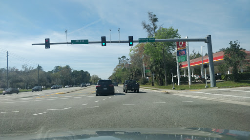 Convenience Store «Circle K», reviews and photos, 715 State Rd 207, St Augustine, FL 32086, USA