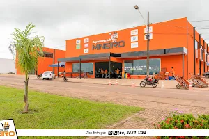 Supermercado Mineiro image