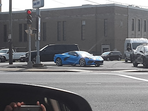 Car Dealer «Fortuna Auto Sales», reviews and photos, 1650 Bay St, Springfield, MA 01109, USA