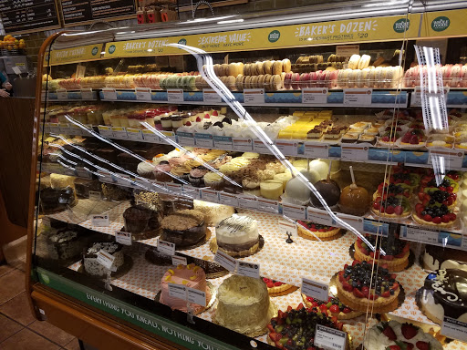 Grocery Store «Whole Foods Market», reviews and photos, 740 N Moorpark Rd, Thousand Oaks, CA 91360, USA