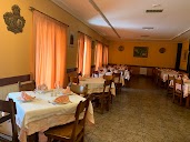 Restaurante Armendia en Soraluze