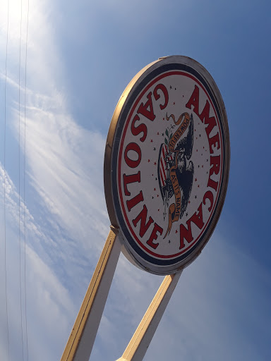 Event Venue «Stokely Event Center», reviews and photos, 10111 E 45th Pl, Tulsa, OK 74146, USA