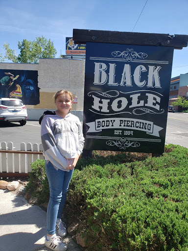 Explore joshua 1 9 tattoo ideas, creative tattoo ideas in Reno, available at Black Hole Body Piercing