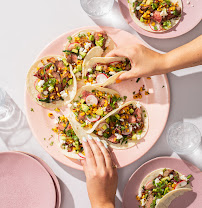 Kevin Eduard White Photography - Photo 2 - Car repair in Chicago, IL, Chicago