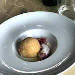 Photo n°6 de l'avis de Rocco.e fait le 01/09/2019 à 15:46 sur le  Pepenero à Montella