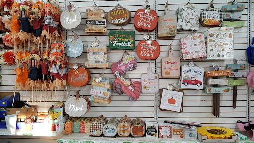 Shopping Mall «Cedarbrook Plaza Shopping Center», reviews and photos, 1000 Easton Rd, Wyncote, PA 19095, USA