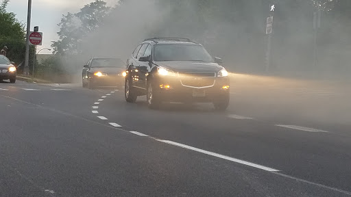 Liquor Store «Trinity Liquor Store», reviews and photos, 826 W 10th St, Wilmington, DE 19801, USA