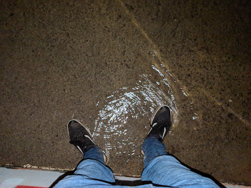 Self-Storage Facility «Security Public Storage», reviews and photos, 111 Muir Station Rd, Martinez, CA 94553, USA