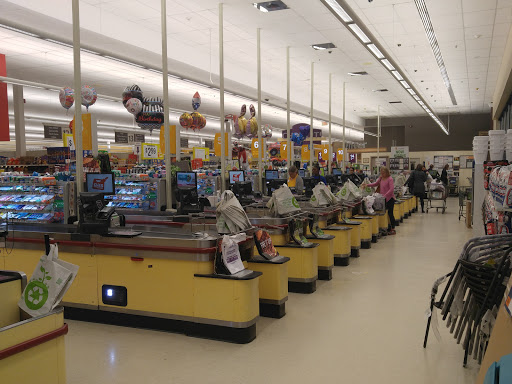 Supermarket «Super Stop & Shop», reviews and photos, 8101 Jericho Turnpike #0511, Woodbury, NY 11797, USA