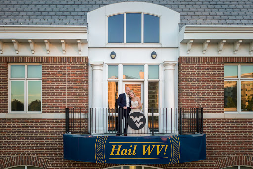 Iris Magic Photo Studios