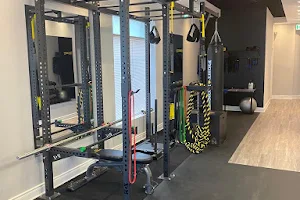 iFiT ZONE- EMS and Fitness Studio image