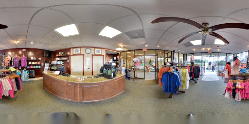 Public Golf Course «St. Lucie Trail Golf Club», reviews and photos, 951 SW Country Club Dr, Port St Lucie, FL 34986, USA