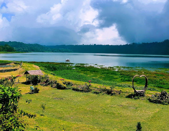 Taman Rekreasi Air di Kabupaten Buleleng: Menikmati Liburan Seru dengan Banyaknya Tempat Wisata Air