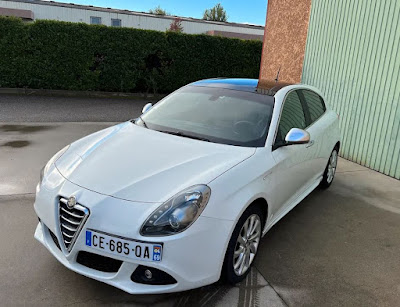 CONFORT AUTO à Décines-Charpieu