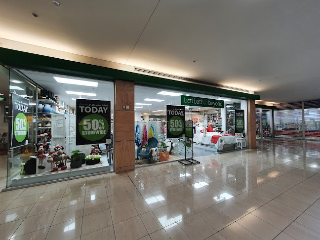 Bed Bath & Beyond Upper Hutt Phone number