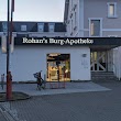 Rohan's Burg-Apotheke