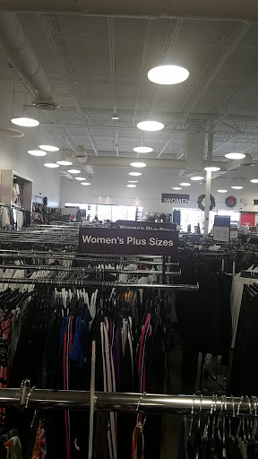 Clothing Store «K&G Fashion Superstore», reviews and photos, 13902 Northwest Fwy, Houston, TX 77040, USA