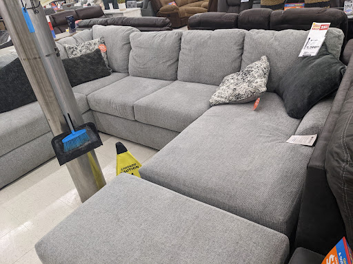 Discount Store «Big Lots», reviews and photos, 3437 Simpson Ferry Rd, Camp Hill, PA 17011, USA