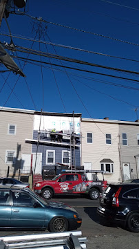 Beacon Building Products - Photo 4 - Car repair in Elizabeth, NJ, Staten Island