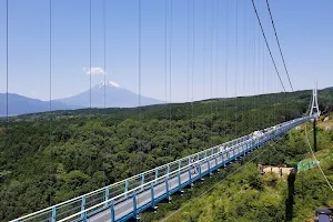 Mishima Sky Walk image