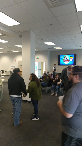 Auto Insurance Agency «AAA - Automobile Club of Southern California», reviews and photos