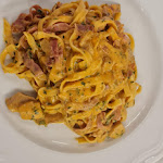 Photo n°4 de l'avis de maurizio. fait le 05/01/2024 à 20:42 sur le  La Boîte à Courmayeur