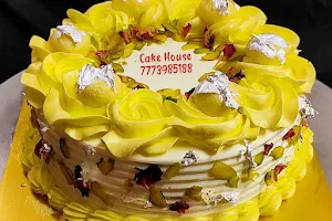 Cake House image