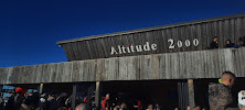 Les plus récentes photos du Restaurant Altitude 2000 à Villard-de-Lans - n°11