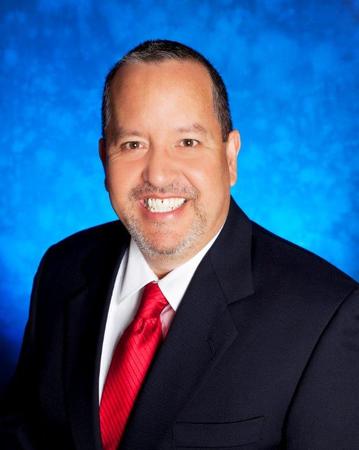 Insurance Agency «Allstate Insurance Agent: Sal Ortiz», reviews and photos