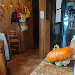 Photo n°1 de l'avis de TITTYSAN. fait le 26/08/2023 à 13:23 sur le  Farmhouse La Rondinella à Scalea