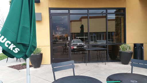 Coffee Shop «Starbucks», reviews and photos, 224 N Ham Ln, Lodi, CA 95242, USA