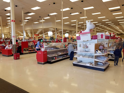 Department Store «Target», reviews and photos, 11290 W Broad St, Glen Allen, VA 23060, USA