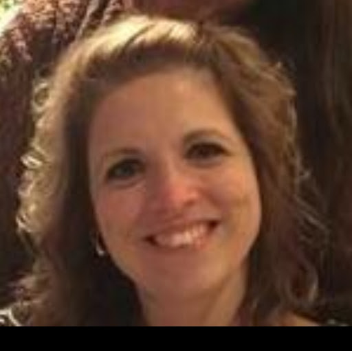 Beauty Salon «Alter Image Salon», reviews and photos, 441 E Main St, Westminster, MD 21157, USA