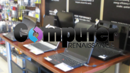 440 Ernest W Barrett Pkwy NW #11, Kennesaw, GA 30144, USA