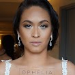 Ophelia Maquillage Beauty Studio