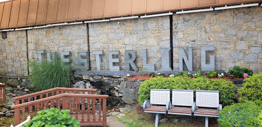 Caterer «Sterling Caterers», reviews and photos, 345 Hicksville Rd, Bethpage, NY 11714, USA