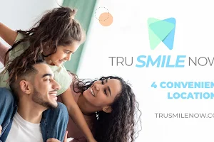 TruSmile Now image