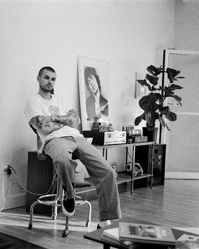 Good Day Barbershop image