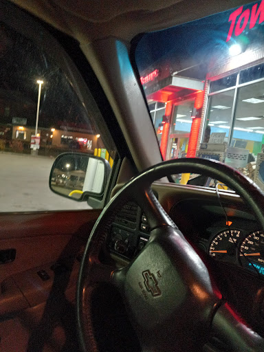 Discount Store «Dollar General», reviews and photos, 105 Morton Ave, Martinsville, IN 46151, USA