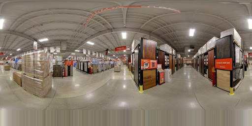 Tile Store «Floor & Decor», reviews and photos, 6100 W Grand Ave, Gurnee, IL 60031, USA